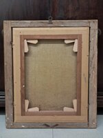 scena-di-interno-con-figure-pittore-fiammingo-viiixix-sec