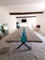 pezzo-unico-tavolo-design-artigianale-legno-e-resina-4-metri