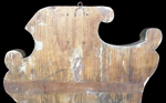 fregio-daltare-dipinto-marmo-e-foglia-doro-fine-xviii-sec