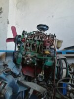 raro-modello-sezionato-di-fiat-topolino-anni-50-per-scuola-guida