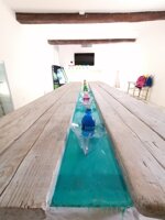 pezzo-unico-tavolo-design-artigianale-legno-e-resina-4-metri