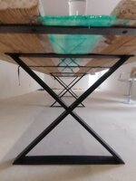 pezzo-unico-tavolo-design-artigianale-legno-e-resina-4-metri
