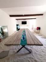 pezzo-unico-tavolo-design-artigianale-legno-e-resina-4-metri