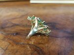 straordinario-anello-floreale-oro-diamanti-e-smeraldi