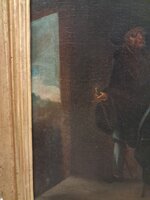 scena-di-interno-con-figure-pittore-fiammingo-viiixix-sec
