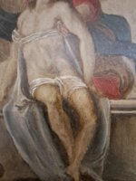 deposizione-di-cristo-dipinto-fiammingo-su-rame-xvii-sec