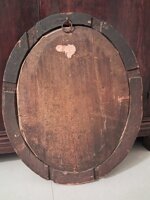 vergine-in-preghiera-dipinto-su-vetro-pittore-toscano-xviii-sec