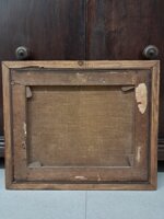 paesaggio-rupestre-con-figure-pittore-fiammingo-xviiixix-sec