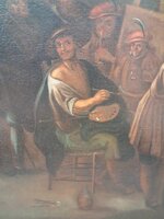 scena-di-interno-con-figure-pittore-fiammingo-viiixix-sec
