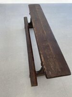 panca-inginocchiatoio-conservata