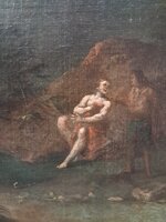 paesaggio-rupestre-con-figure-pittore-fiammingo-xviiixix-sec