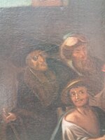 scena-di-interno-con-figure-pittore-fiammingo-viiixix-sec