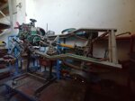 raro-modello-sezionato-di-fiat-topolino-anni-50-per-scuola-guida