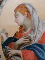 vergine-in-preghiera-dipinto-su-vetro-pittore-toscano-xviii-sec