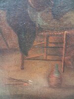 scena-di-interno-con-figure-pittore-fiammingo-viiixix-sec