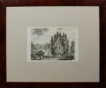 4-incisioni-acquaforte-xix-sec-scene-ed-ambientazioni-romane