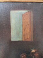 scena-di-interno-con-figure-pittore-fiammingo-viiixix-sec