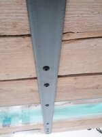 pezzo-unico-tavolo-design-artigianale-legno-e-resina-4-metri