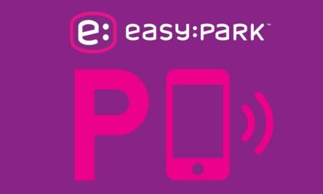 sticker-easypark.jpeg
