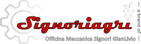 08fd9a79c7d82d60af04478bf6d51cd8b739bb19