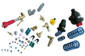 6d64a102c97862e88e1739c83a2ff28580a409de