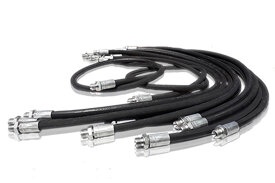 9bf744b620e738f6398f204a093f5f418638de77