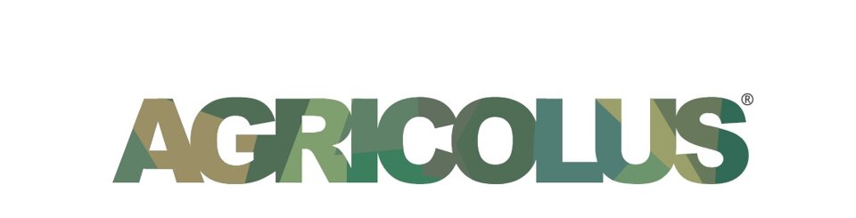 b54973de4362c7ffb374deac22373bd03d18215a