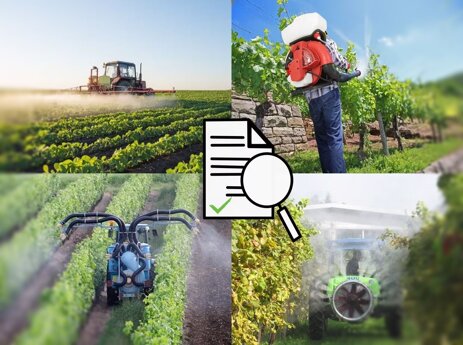 b54973de4362c7ffb374deac22373bd03d18215a