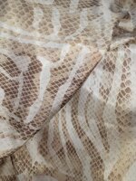 dante-s0044-voal-pitone