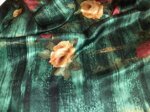 dante-s0019-fantsia-speranza