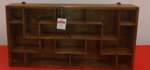 m01-porta-oggetti-legno