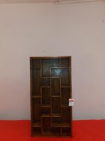 m01-porta-oggetti-legno