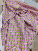 dante-c0003-gabardin-elasticizzata