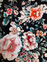 dante-c0006-raso-cotone-elasticizzato-fantasia