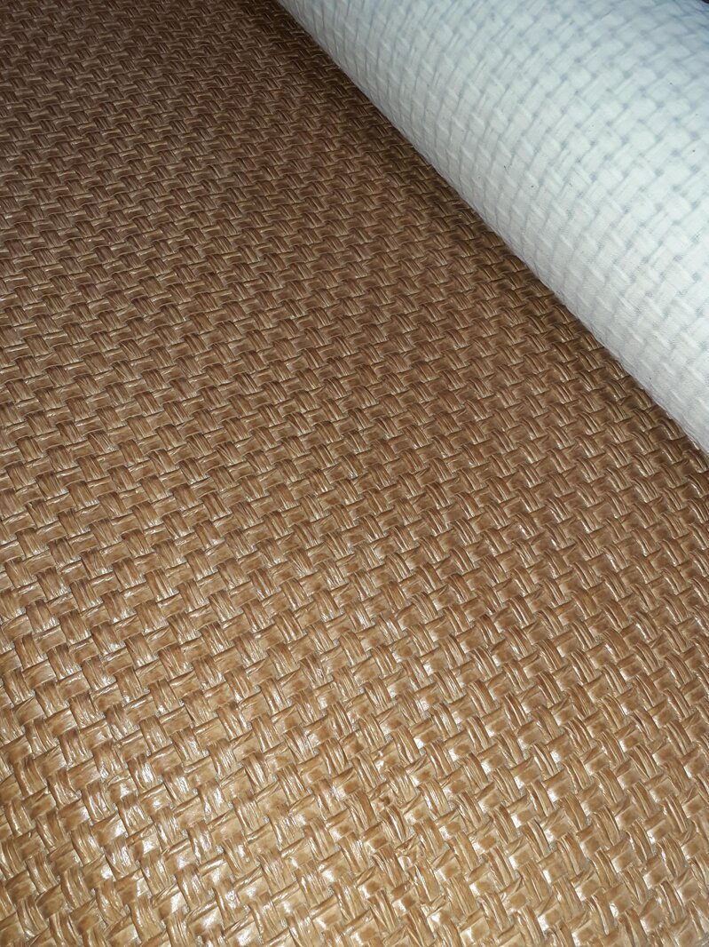 dante-juta-002-tessuto-naturale