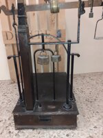 basc-01-antiquariato