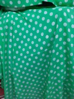 dante-s0035-pallino-verde