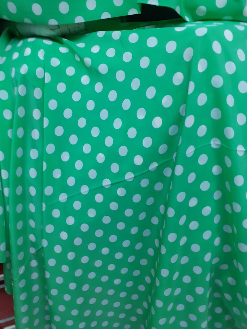 dante-s0035-pallino-verde