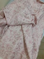 dante-c0001-matelasse-in-cotone