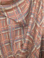 dante-s0048-scozzese