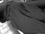 dante-m0001-crep-cady-microfibra