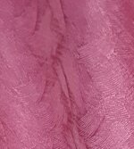 dante-s0036-jacquard-greca