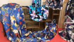 dante-s0022-fantasia-blu-cielo