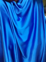dante-s0031-satin-seta