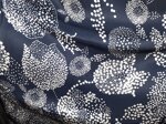 dante-s0046-mosaico-blu