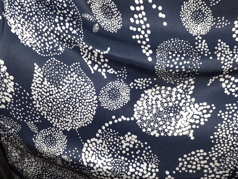 dante-s0046-mosaico-blu