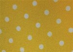 dante-s0037-pallino-giallo