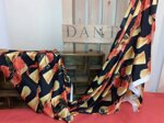 dante-s-0003-fantasia-modello