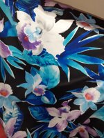 dante-s0023-crepsatin-stampato