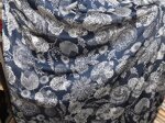 dante-s0046-mosaico-blu